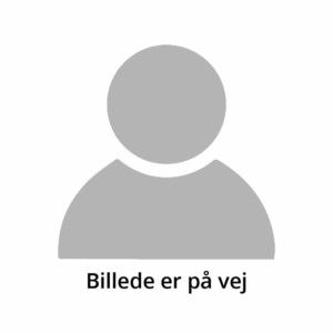  Emilie Bach Jørgensen